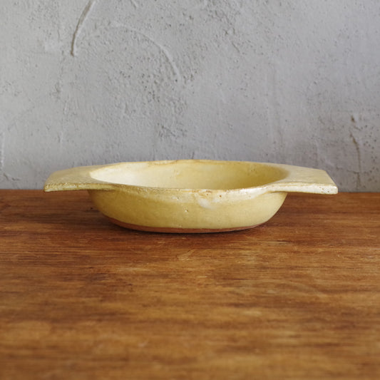 フじイまさよ アヒージョカップ