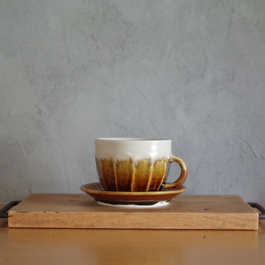 環窯 飴色おやつセット