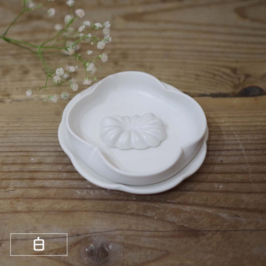 藤村佳澄 おつまみセット