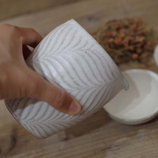 福島晋平 晩酌セット