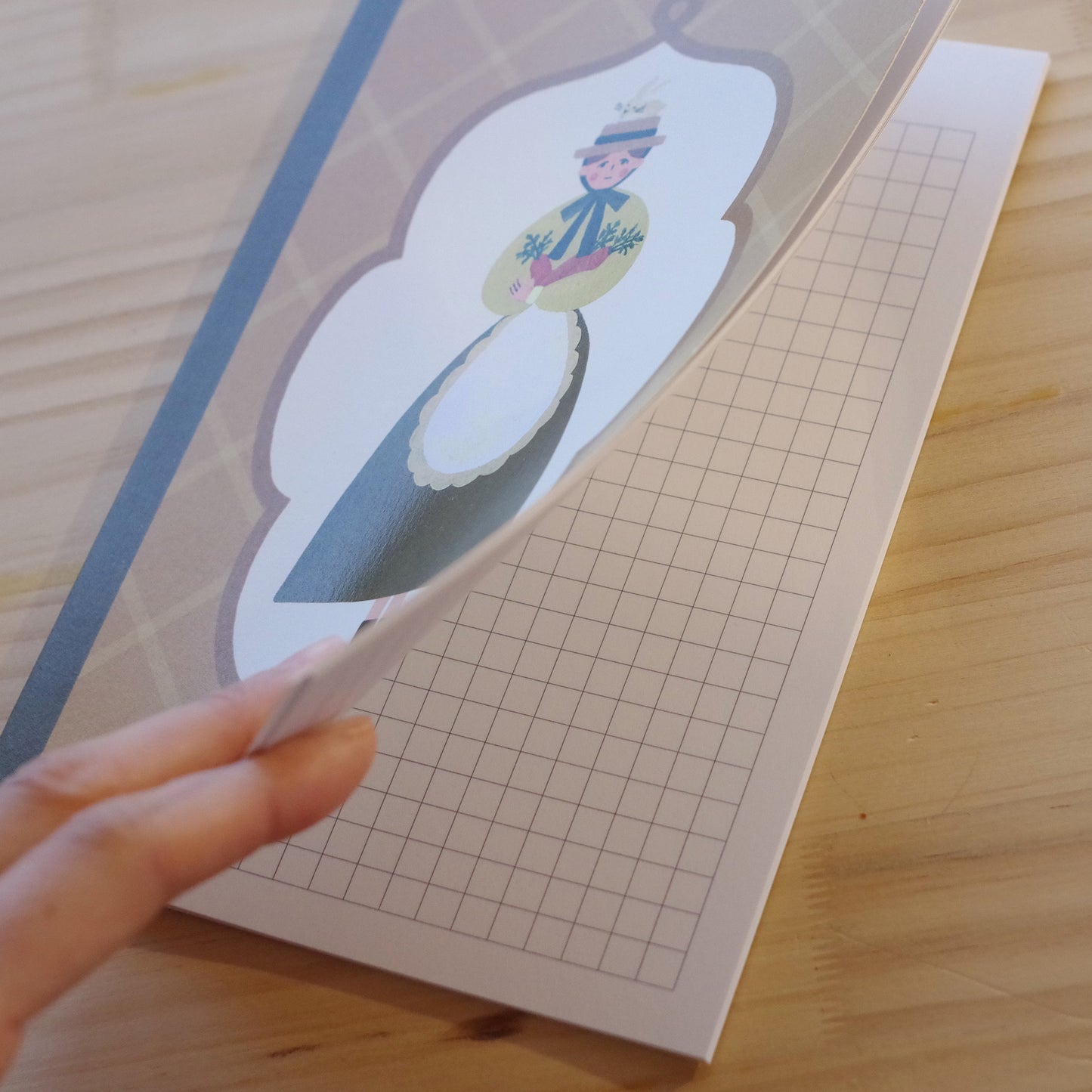 【数量限定】てるふくぶくろ- あたり付き-