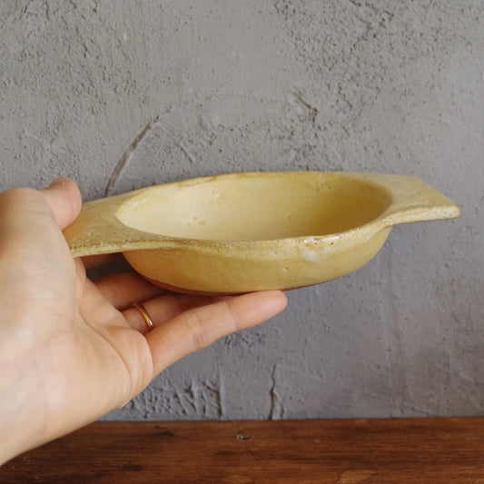 フじイまさよ アヒージョカップ