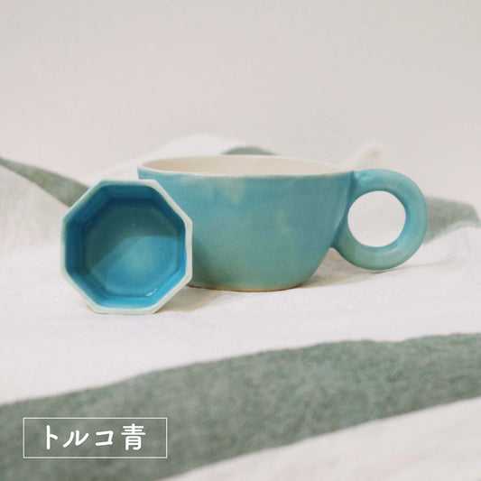 大阿久 晋 スープセット