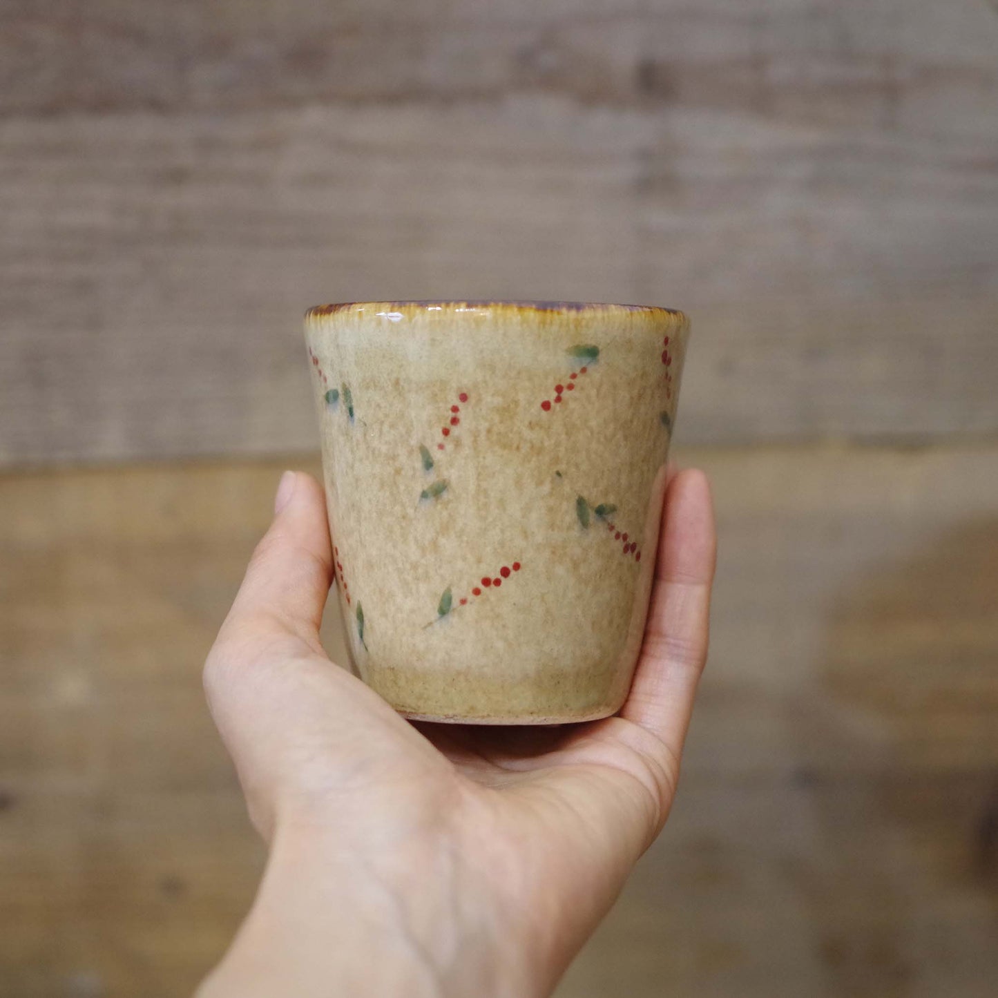 しののめ窯 軽食セット