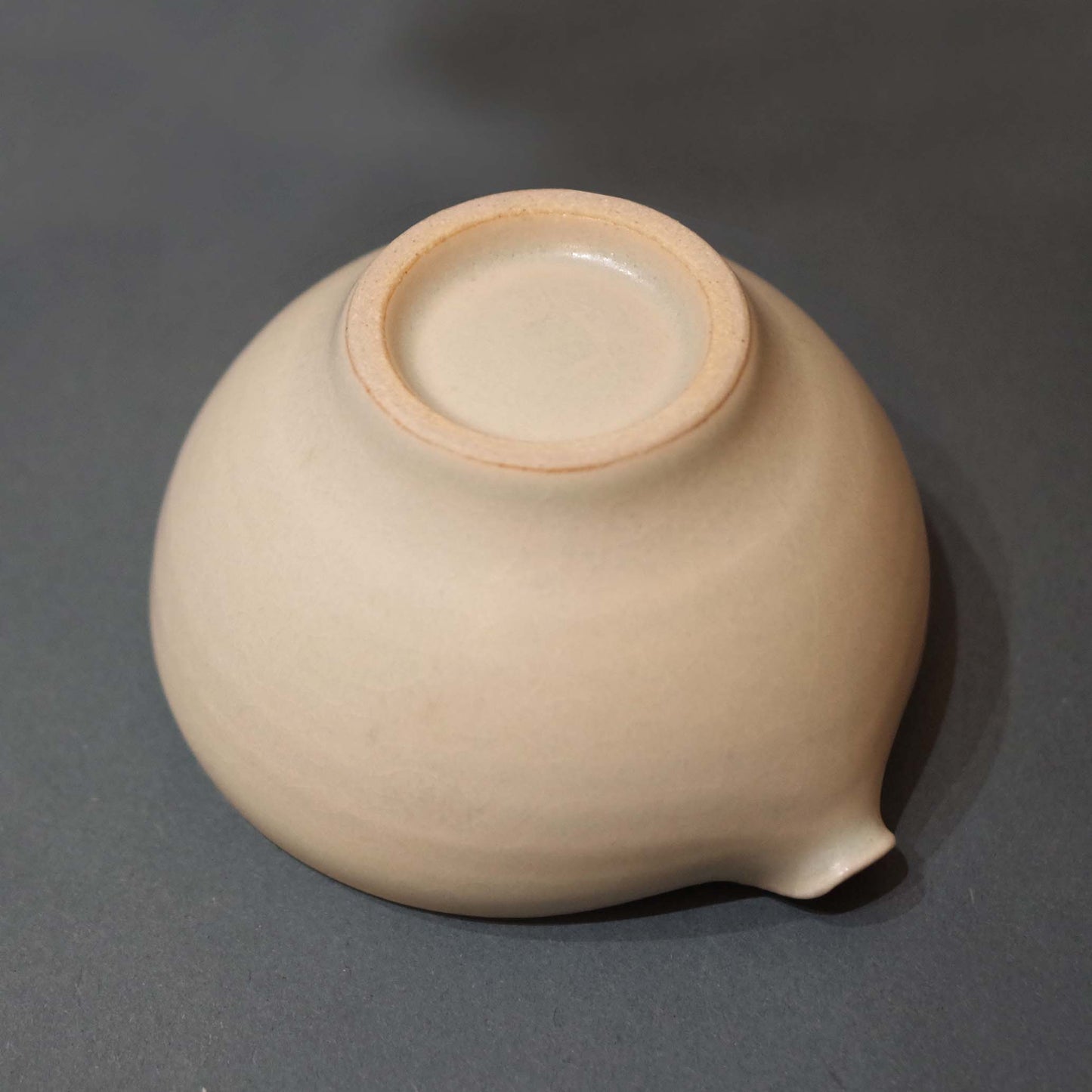 村山大介陶芸研究所 酒器セット