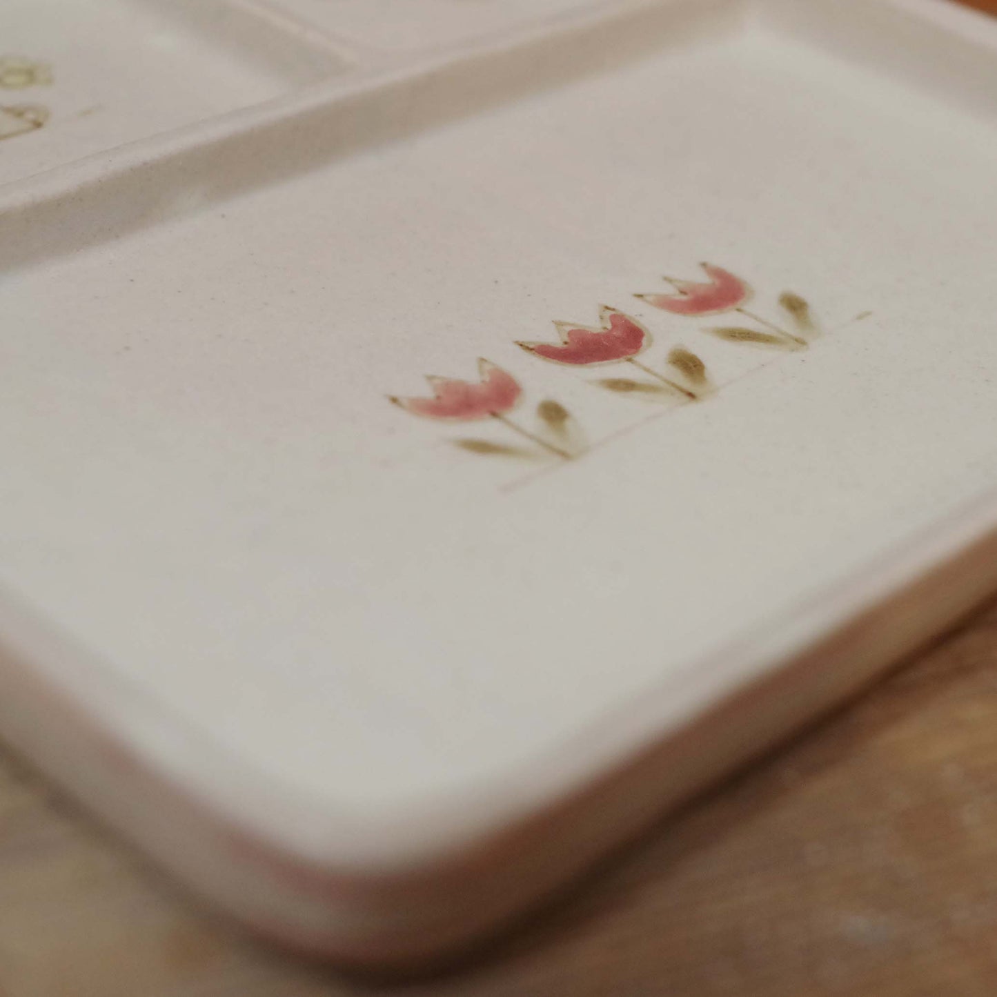 Tellur工房 こどもお食事セット