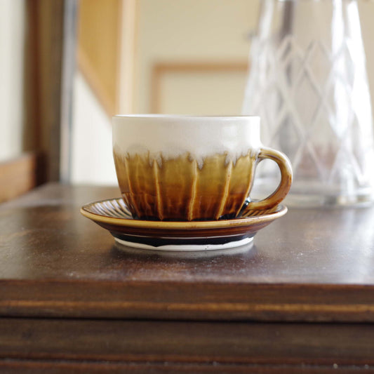 環窯 飴色おやつセット