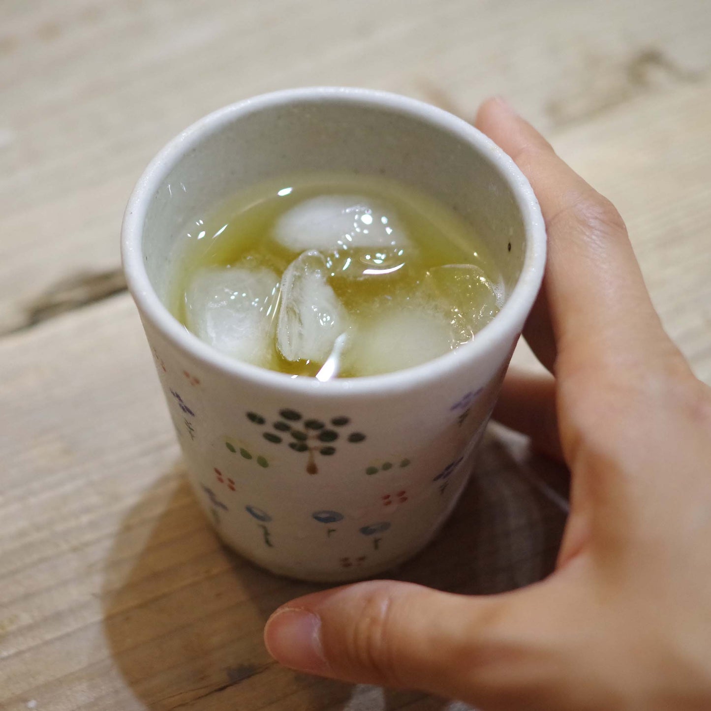 しののめ窯 軽食セット