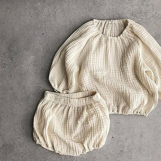 お子さまセットアップ(80〜110cm)