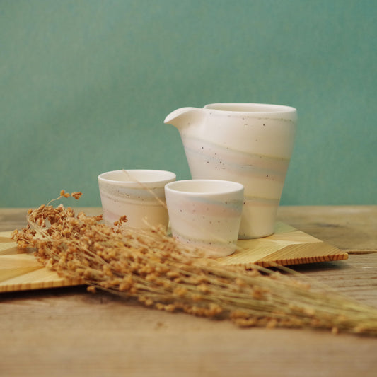 フじイまさよ 晩酌セット