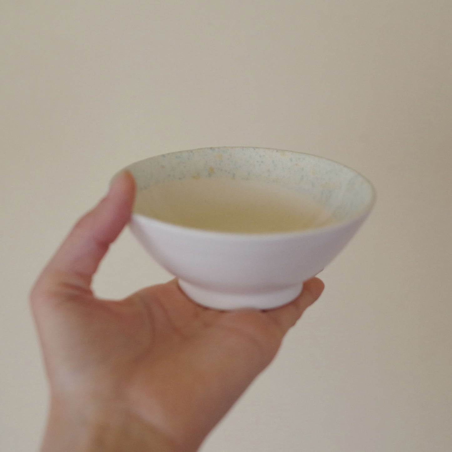 アトリエ妃roko こども飯碗