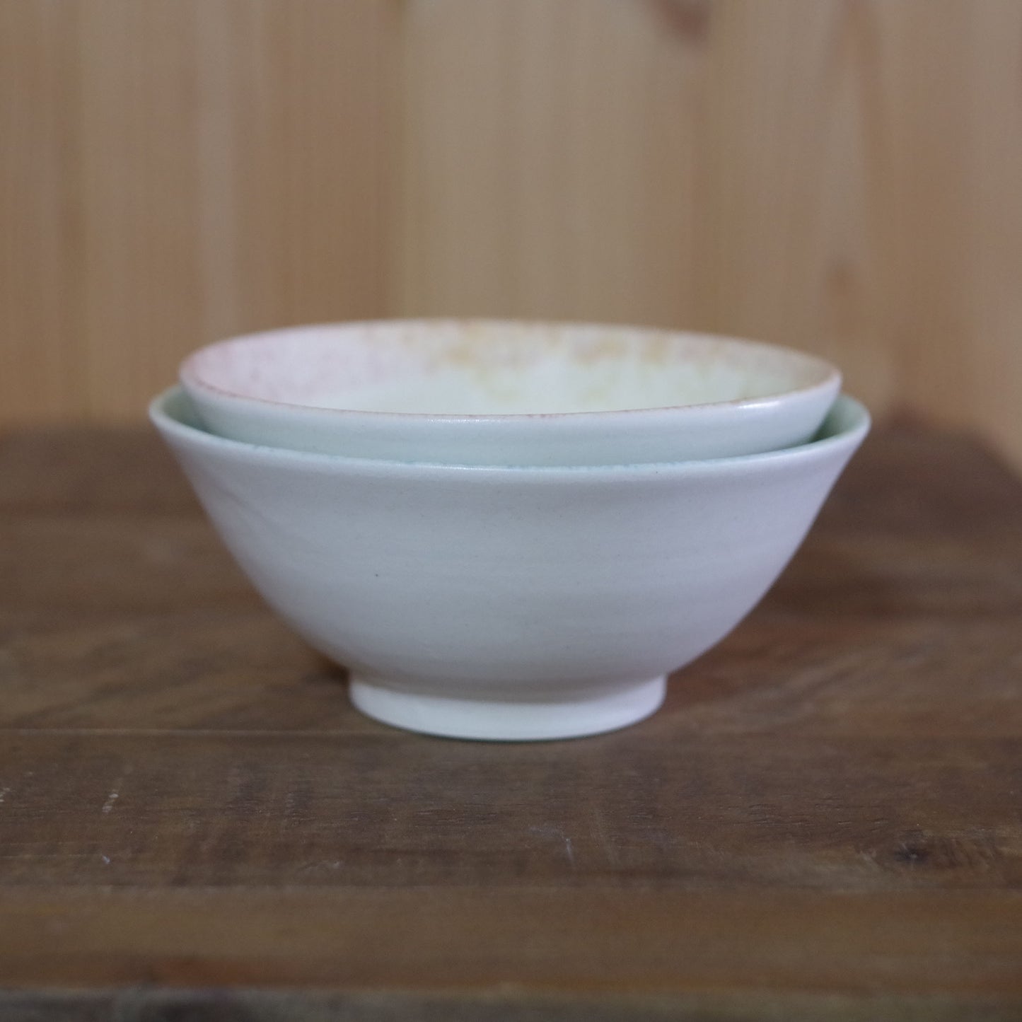 アトリエ妃roko 夫婦飯碗