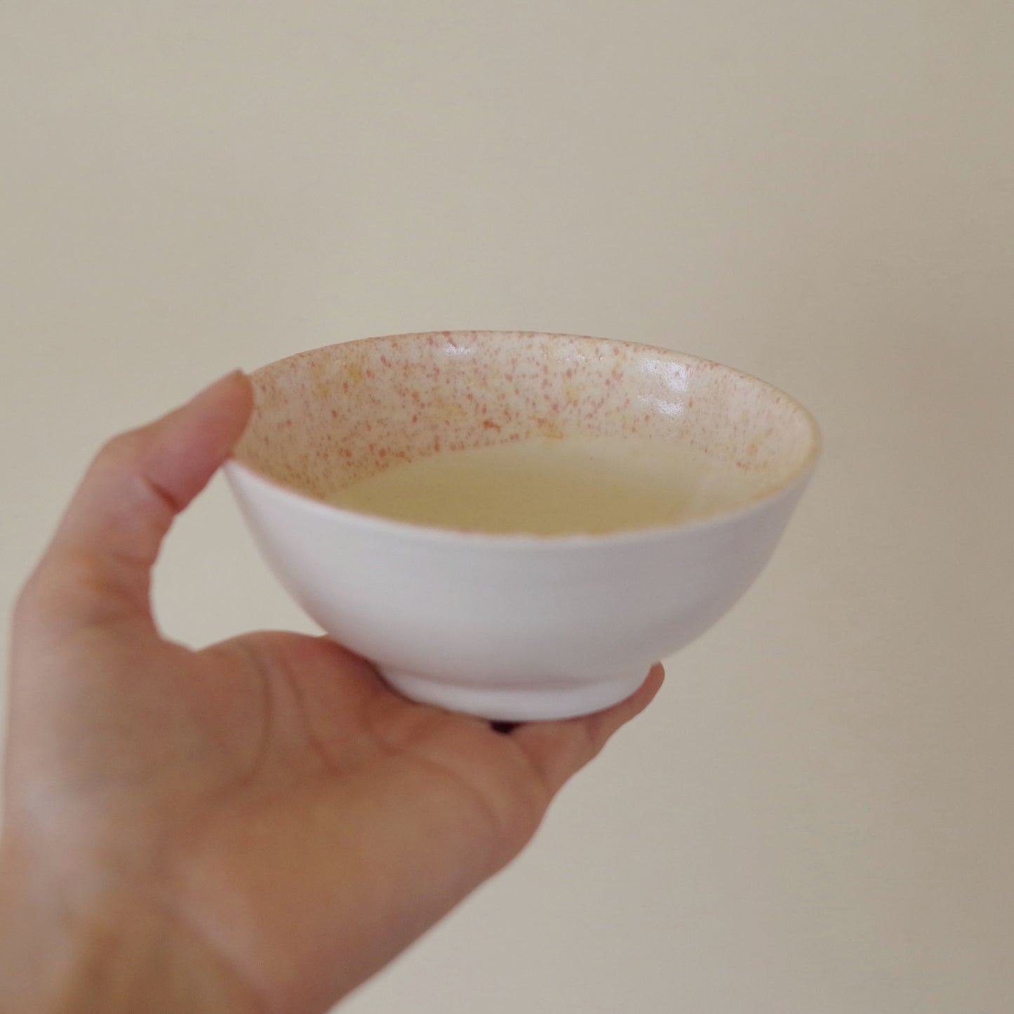アトリエ妃roko こども飯碗