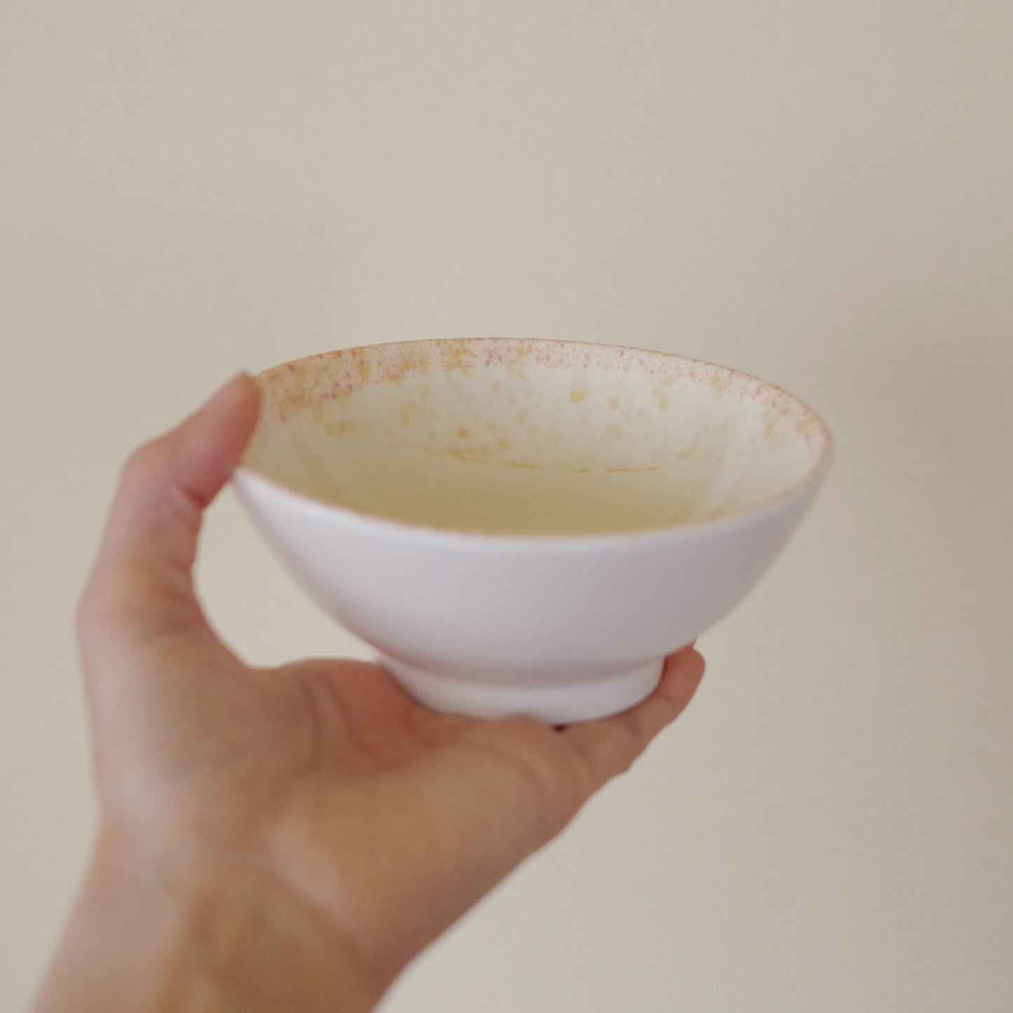 アトリエ妃roko 夫婦飯碗