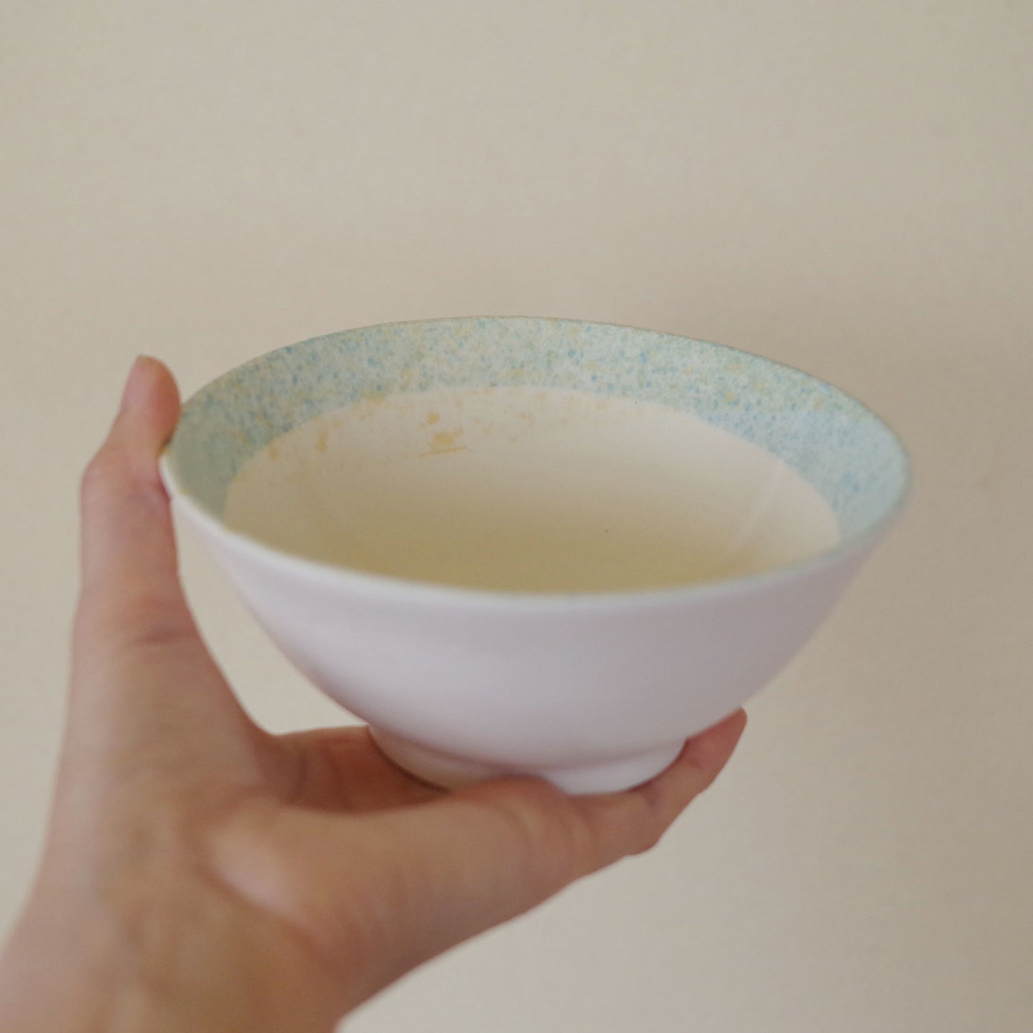 アトリエ妃roko 夫婦飯碗