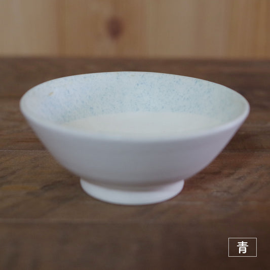 アトリエ妃roko こども飯碗