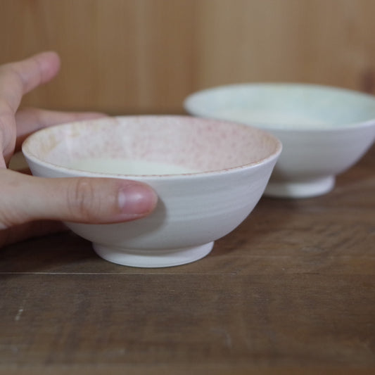 アトリエ妃roko こども飯碗