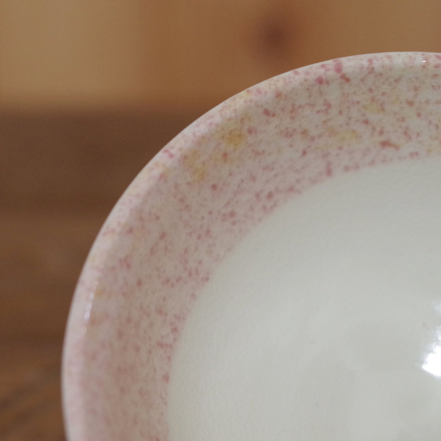 アトリエ妃roko こども飯碗