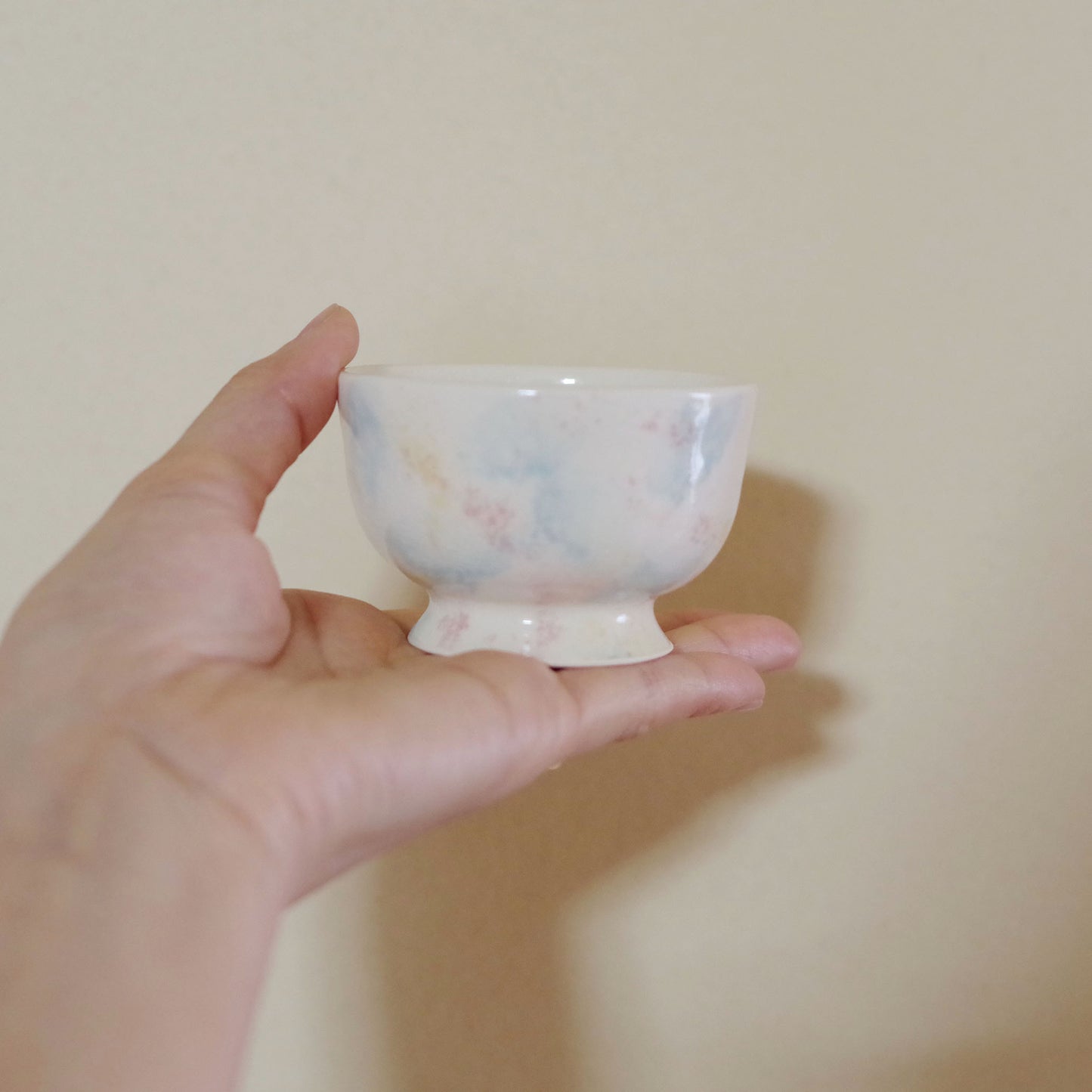アトリエ妃roko 晩酌セット