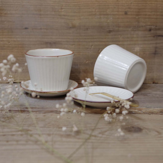 taro-cobo おやつセット