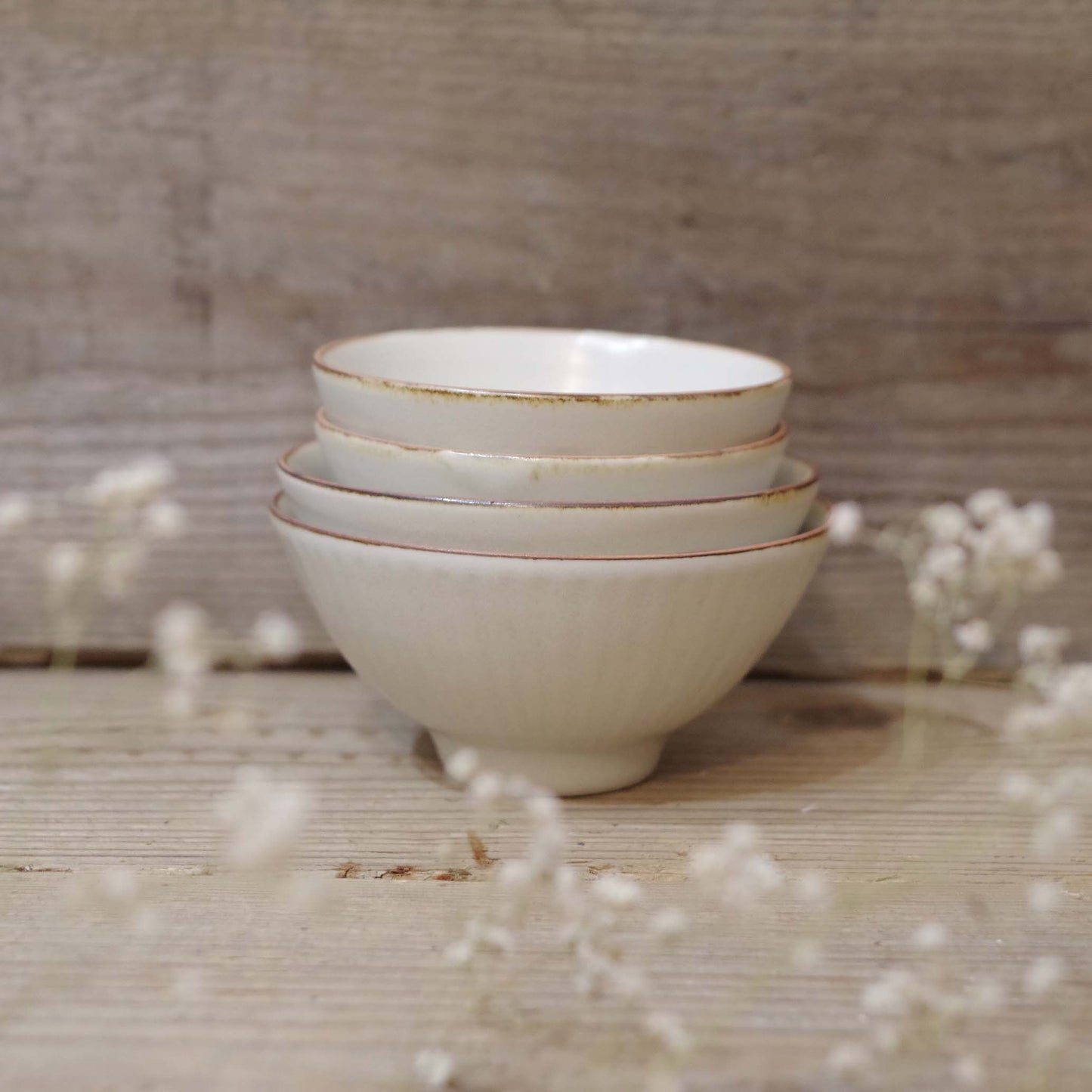 taro-cobo 夫婦飯碗