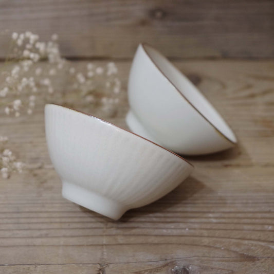 taro-cobo 夫婦飯碗