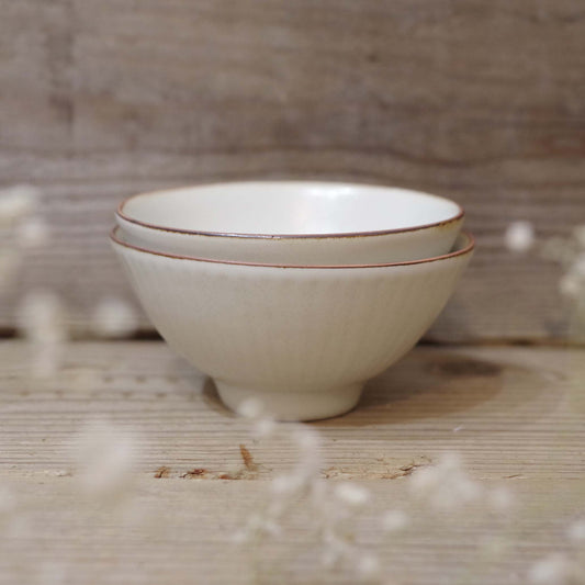 taro-cobo 夫婦飯碗