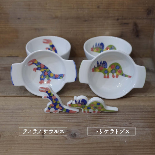 studio wani こどもお食事セット