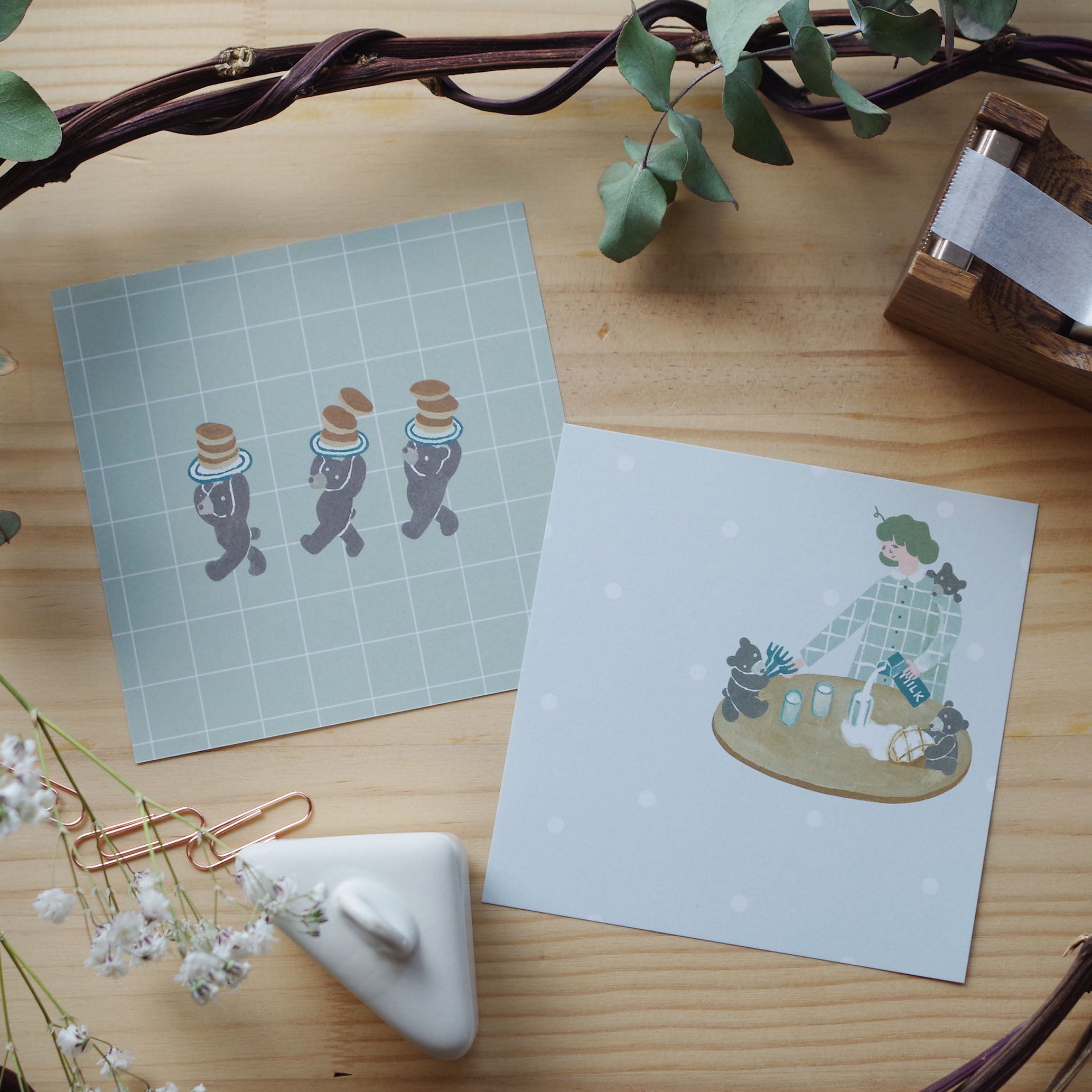 ayyjewelましかくメモ 26点セットayyjewel様 チケットメモ｜Yahoo