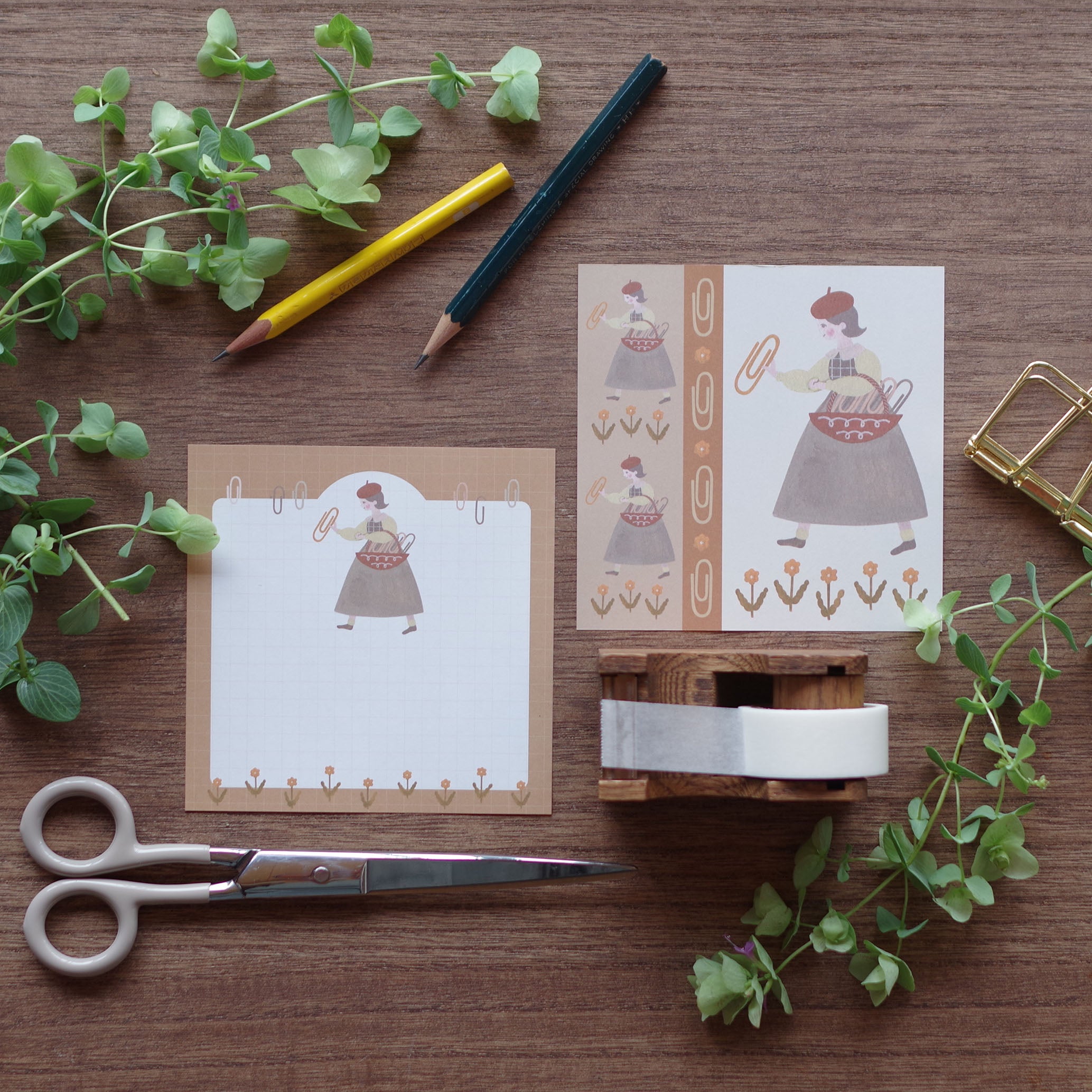 07_8f3bbb2a-6f29-4abb-ab0d-