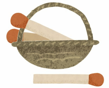 おそろいものとイラストレーション てるふく – てるふく商店