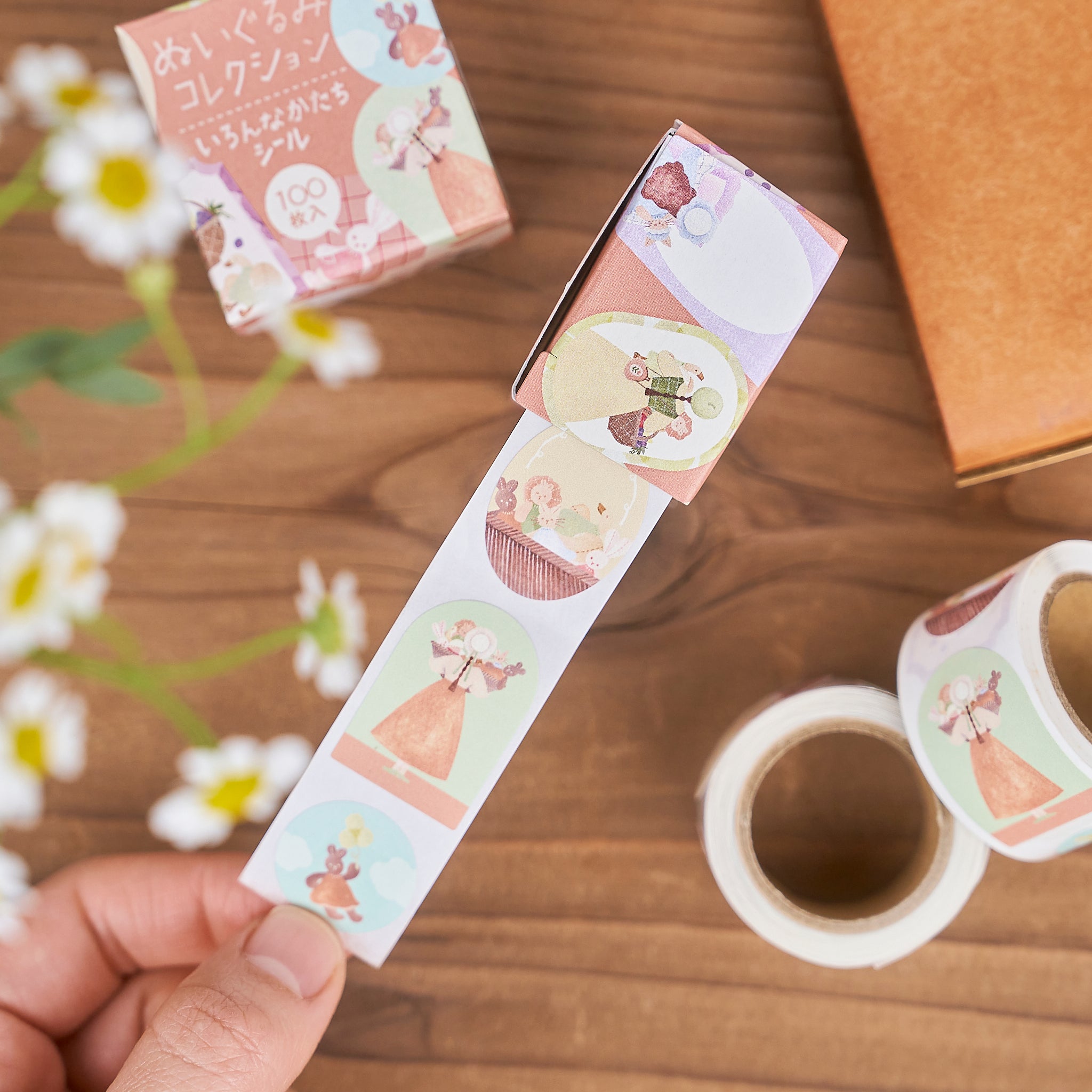 おそろいものとイラストレーション てるふく – てるふく商店