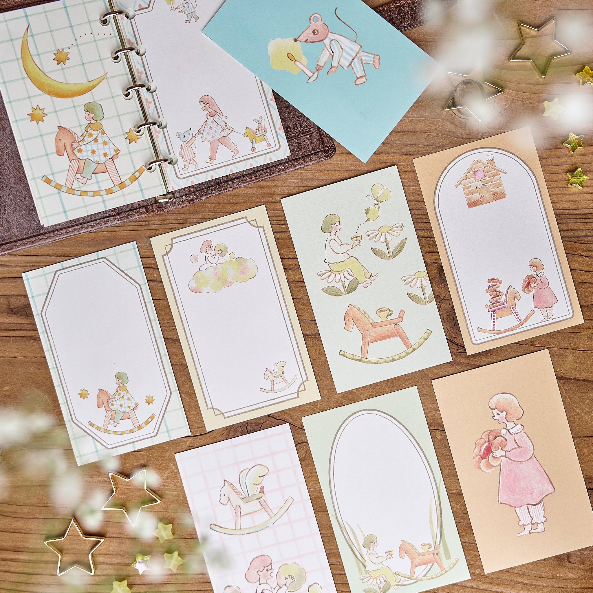 てるふく】イラスト雑貨 – てるふく商店