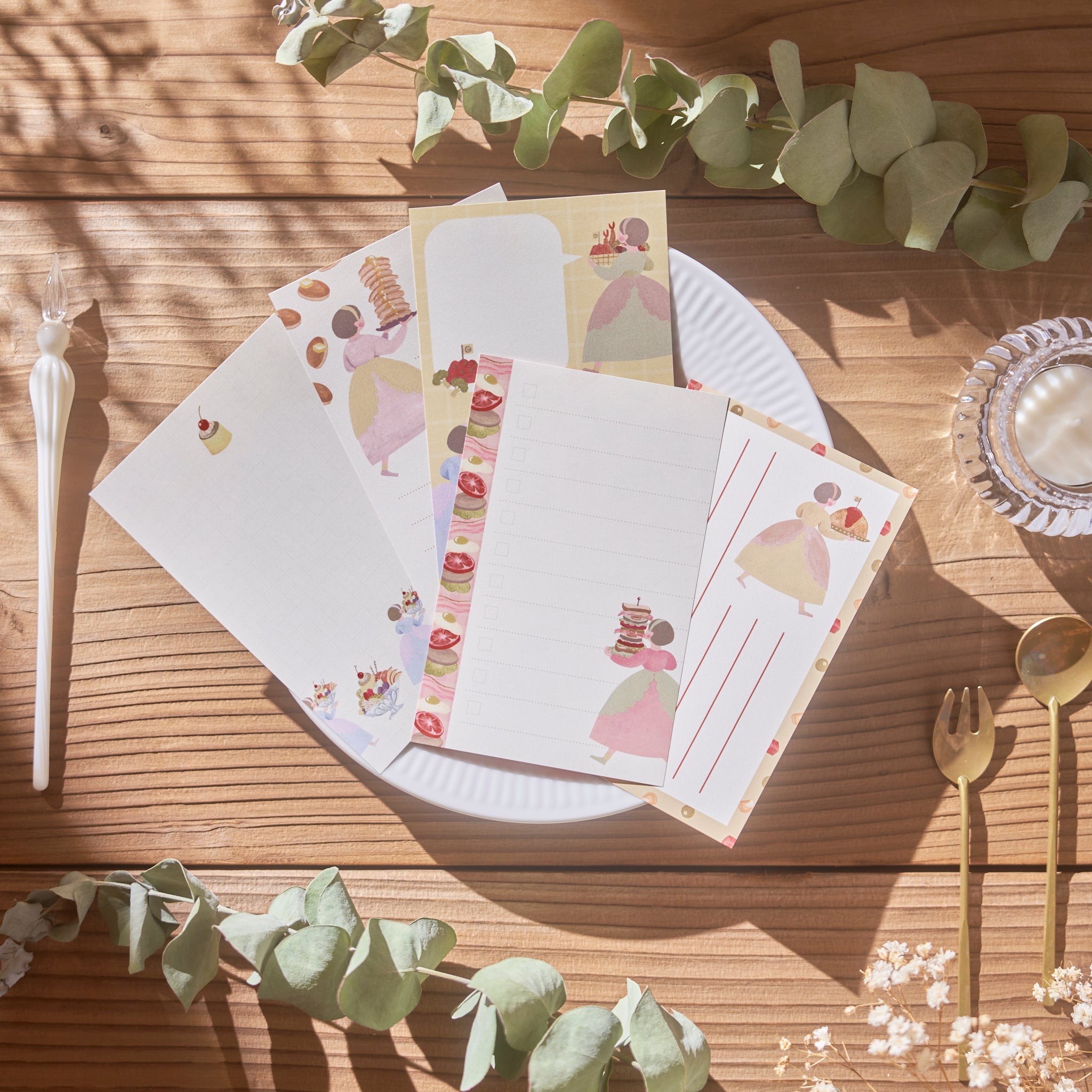 てるふく商店 ご当地シリーズ お土産セット 7種類 モーニング ソフトクリーム てるふく商店 ご当地シリーズ お土産セット 7種類 モーニング