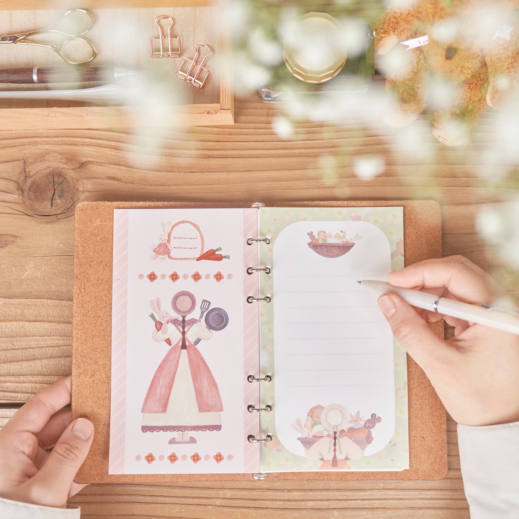 100サイズキャラクターグッズ、メモ　雑貨等色々大量まとめ売り アニメグッズ 100サイズ まとめ売り 大量 - メルカリ