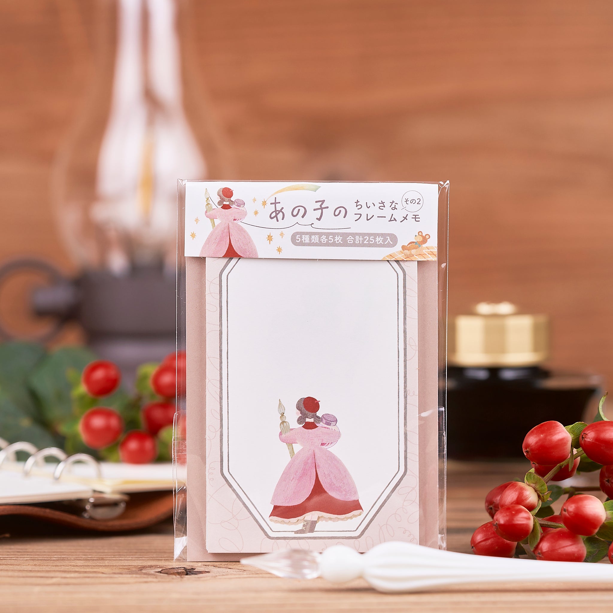 おそろいものとイラストレーション てるふく – てるふく商店