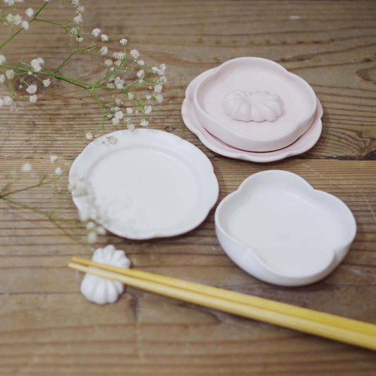 藤村佳澄 おつまみセット