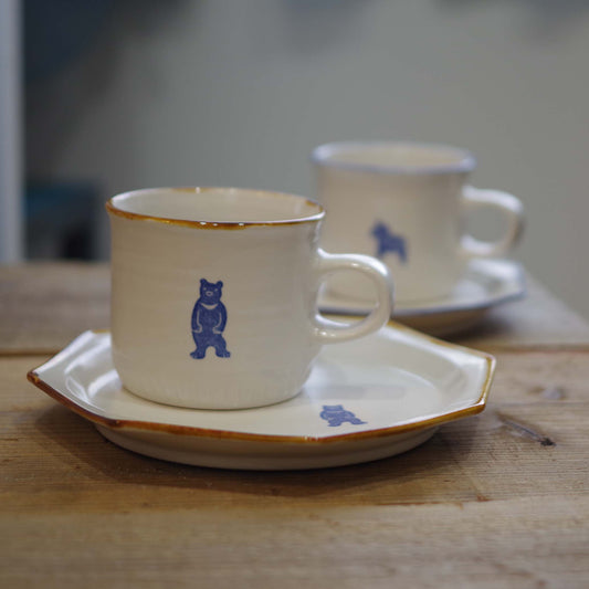 原村俊之 軽食セット