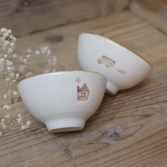 taro-cobo こども飯碗