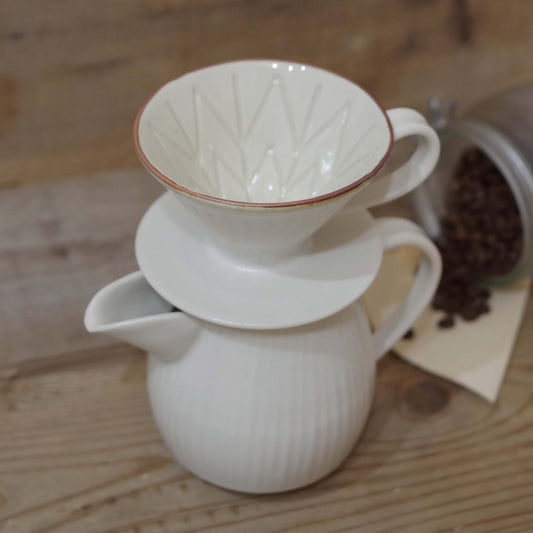 taro-cobo 珈琲セット